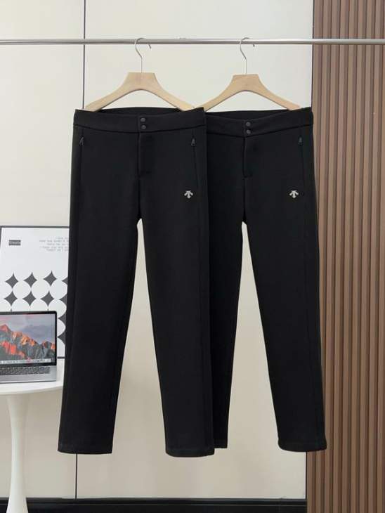 Picture of Descente Pant Long _SKUDescenteS-XLfxtx2714564